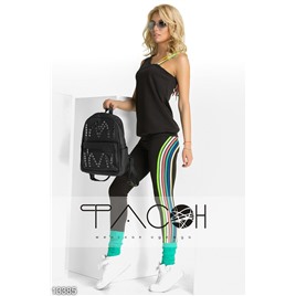 Спортивный костюм 13385