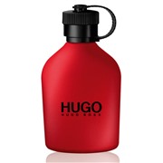 Hugo Boss Red Men 150ml