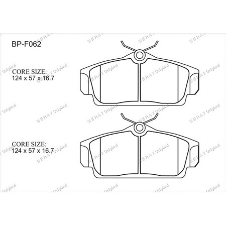 BPF062