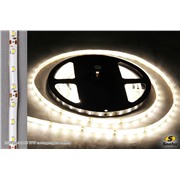  Sneha 3528-60-S-IP65 WW светодиодная лента