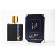 Carolina Herrera Ch Men Grand Tour 100 Мл