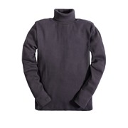 Водолазка для мальчика Lets Go