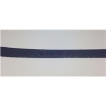 Стропа текстильная 30мм цвет №316 (серо-голубой)