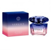 Versace Bright Crystal Limited Edition 90 Мл