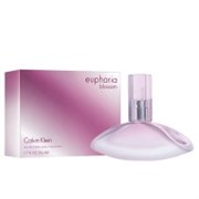 Calvin Klein Euphoria Blossom 30 Мл