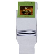 Носки Para socks