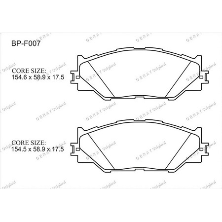 BPF007