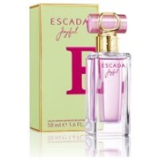 Escada Joyful 75 Мл