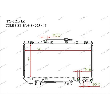 TY1211R