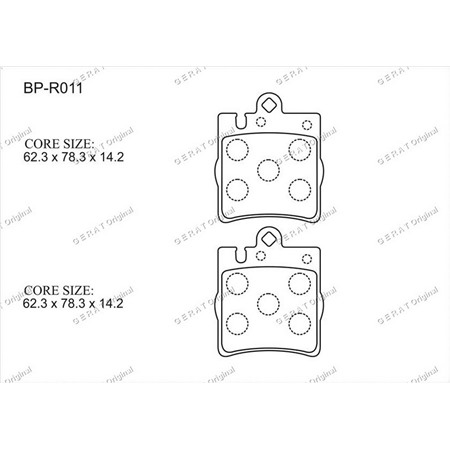 BPR011
