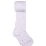 Колготки для девочки Para socks