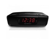 Радиобудильник Philips AJ3123/12