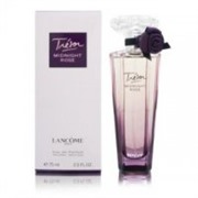 Lancome Tresor Midnight Rose 75 Мл