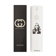 Компактный парфюм Gucci "Guilty" 45 ml