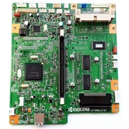 302LY94040 Плата форматирования принтера Kyocera FS-1120D /1320D /P2035D /P2135D