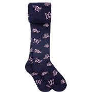 Колготки для девочки Para socks