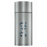 Carolina herrera 212 Men - 100 мл