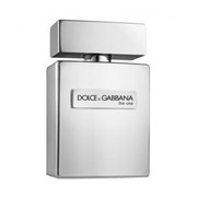 Dolce & Gabbana the One 2014 Men 100ml