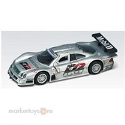 Модель MB CLK-GTR 49746 1:34