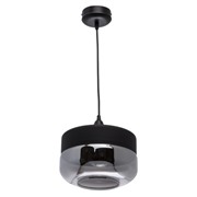 				REGENBOGEN Фрайталь 1*40W E27  Люстра