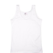 Маечка для девочки Baykar