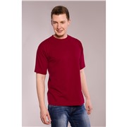 Футболка LYON