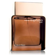 Calvin Klein Euphoria Men Intense 100ml