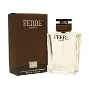 Ferre for Men 100ml