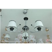  Reluce 12043-0.4-03 CR светильник потолочный