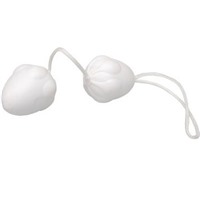 Tonga шарики 
Для вагинальной стимуляции