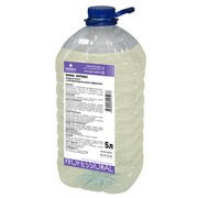 Жидкое мыло антибактериальное PROSEPT Diona Antibac 5л