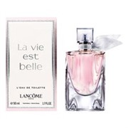 Lancome La Vie Est Belle eau toilette 100 ml