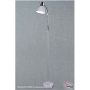  Reluce 03092-0.6-01 GREY светильник напольный
