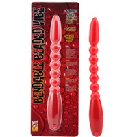 Dream toys вибратор 
2 скорости вибрации