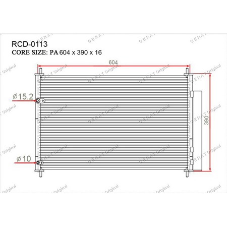 RCD0113