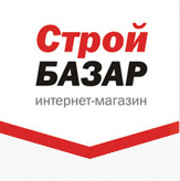 Тв Базар Интернет Магазин