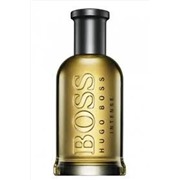 Hugo Boss Bottled Intense 100ml
