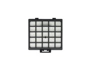 НЕРА-фильтр Bosch BBZ 153 HF