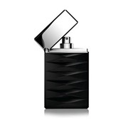 Armani Attitude  100ml