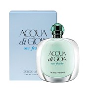 Armani Acqua di Gioia Fresh 100ml