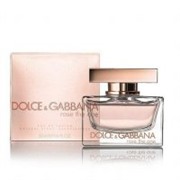 Dolce & Gabbana Rose The One 75 Мл