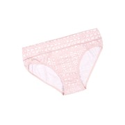 Трусики Donella