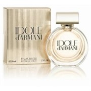 Armani Idole D’Armani 75 Мл