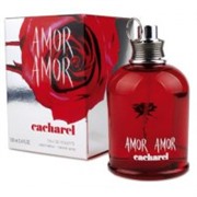 Cacharel Amor Amor  100 Мл