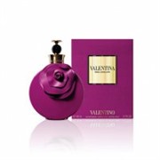 Valentino Valentina Rosa Assoluto 80 Мл