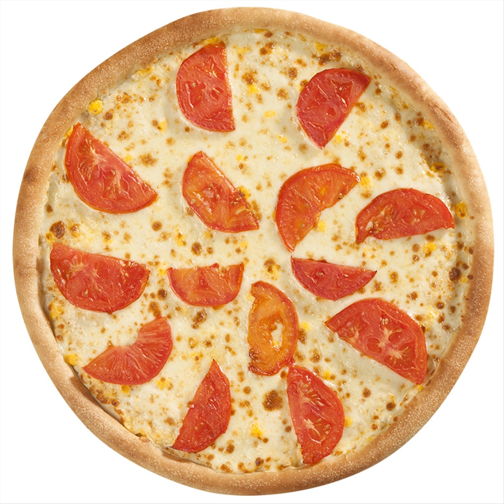пицца классика состав фото 114