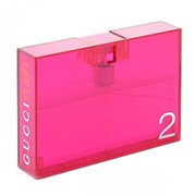 Gucci Rush 2 - 75 мл