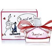 Lanvin Marry Me! Love Edition 75 Мл