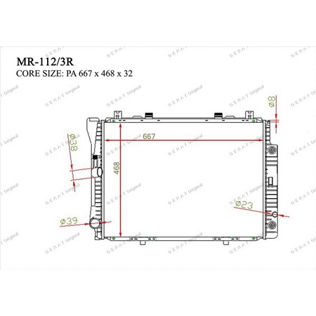 MR1123R