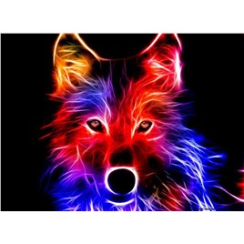 Картина для рисования по номерам, арт. GX 4485